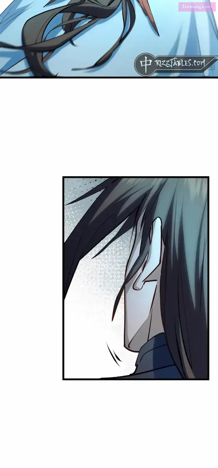 Top Tier Providence: Secretly Cultivate For A Thousand Years Zinmanga X Chapter 194 Page 59