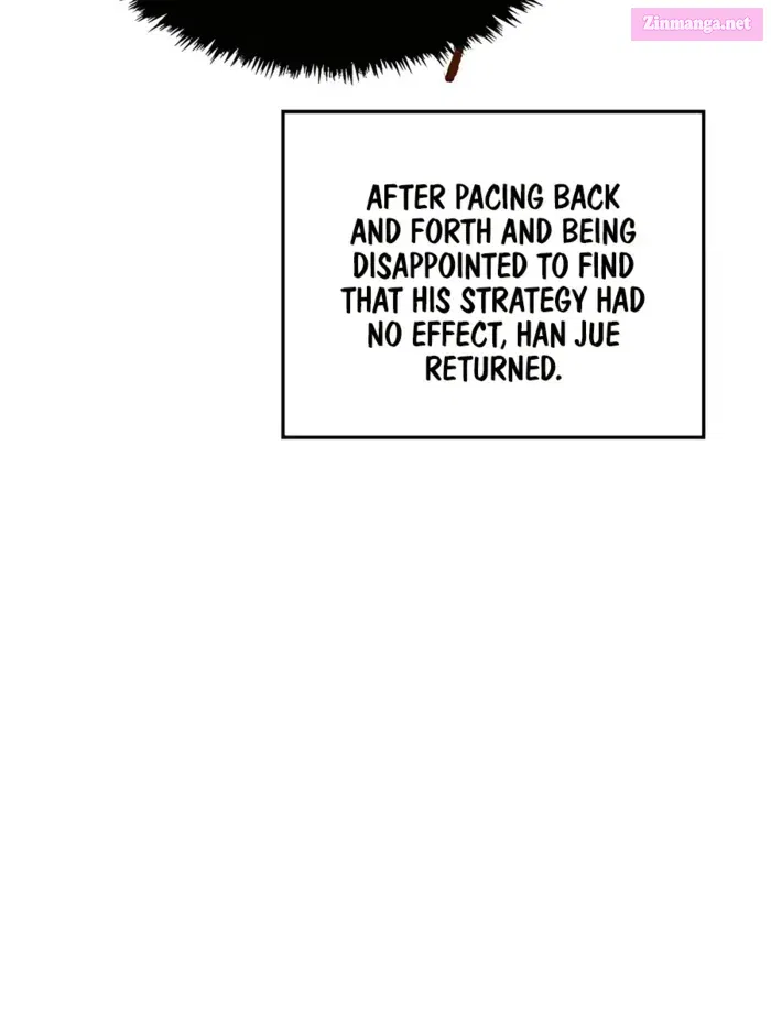 Top Tier Providence: Secretly Cultivate For A Thousand Years Zinmanga X Chapter 194 Page 62