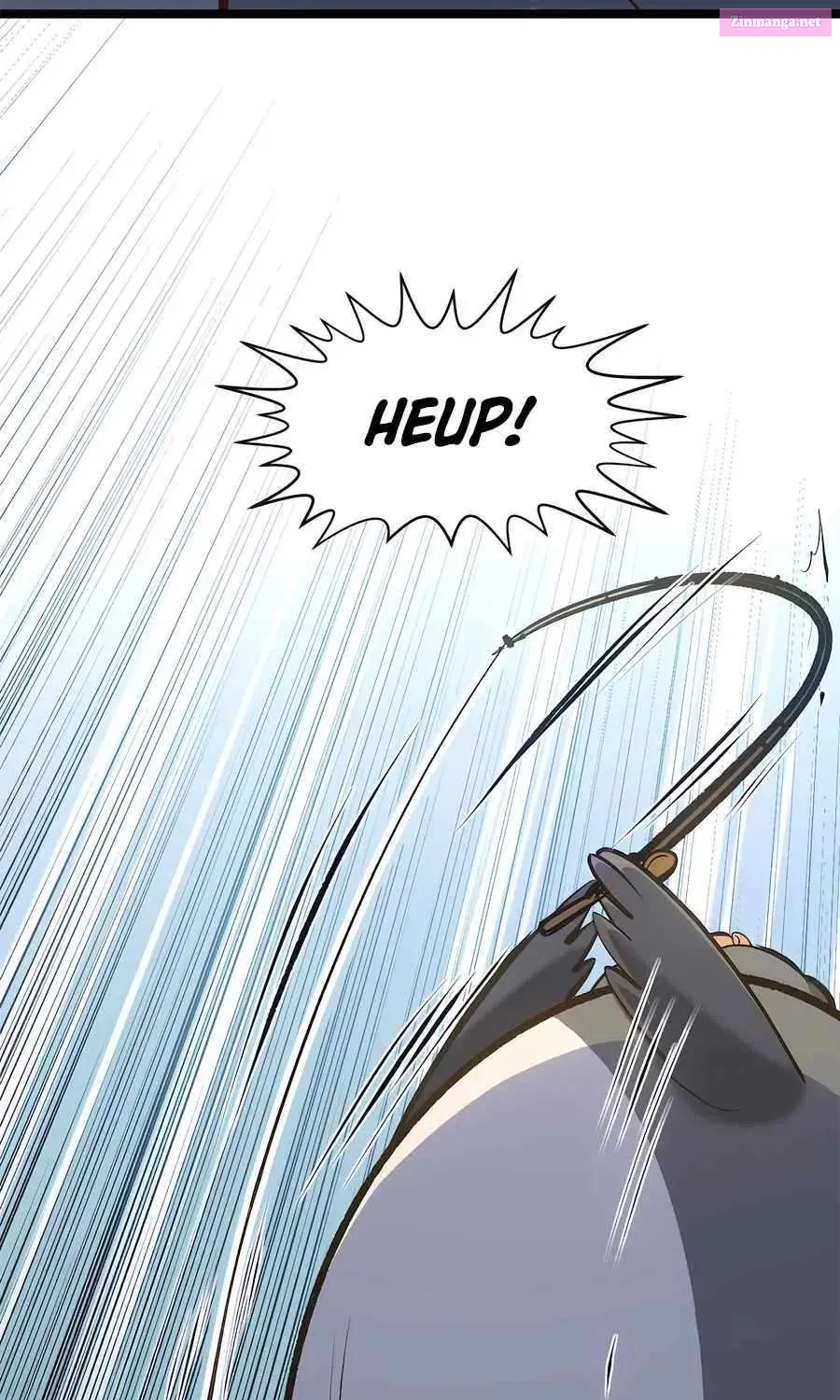 Top Tier Providence: Secretly Cultivate For A Thousand Years Zinmanga X Chapter 192 Page 63
