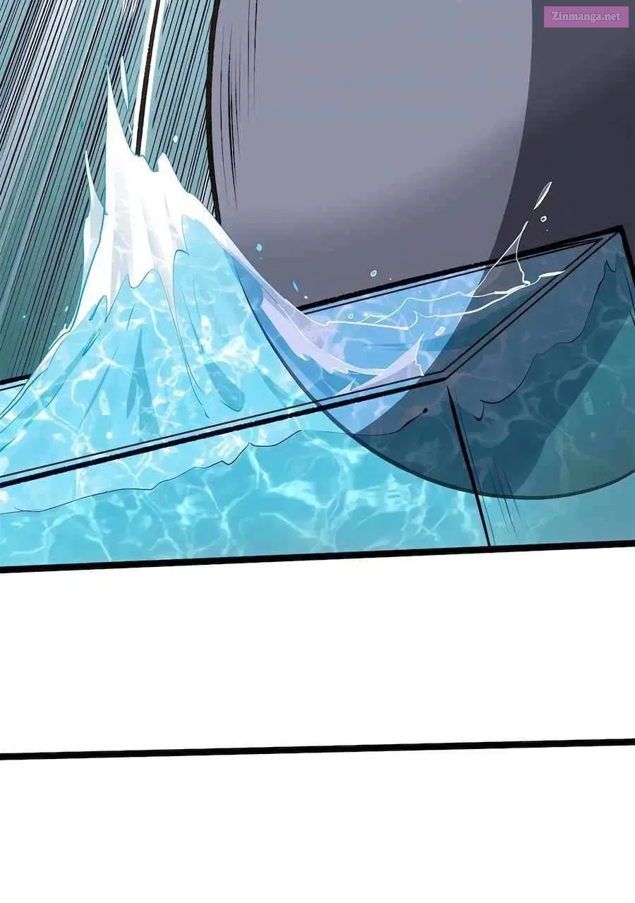 Top Tier Providence: Secretly Cultivate For A Thousand Years Zinmanga X Chapter 192 Page 64