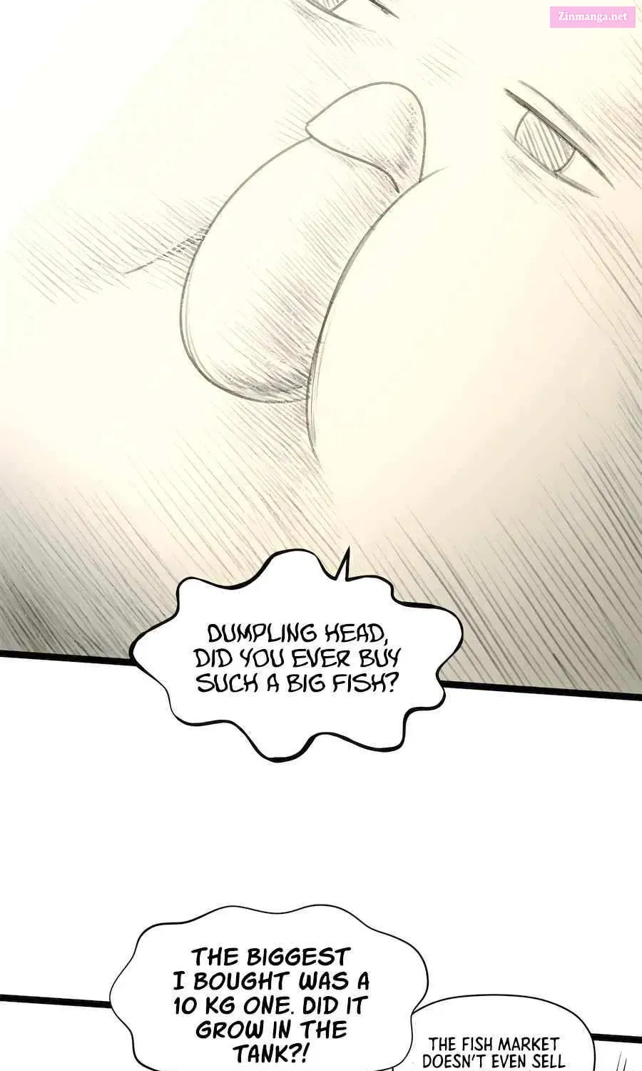 Top Tier Providence: Secretly Cultivate For A Thousand Years Zinmanga X Chapter 192 Page 67