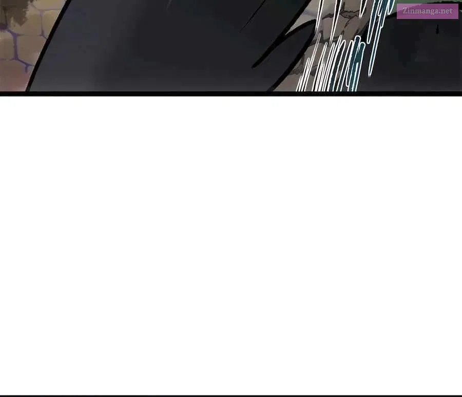 Top Tier Providence: Secretly Cultivate For A Thousand Years Zinmanga X Chapter 192 Page 69