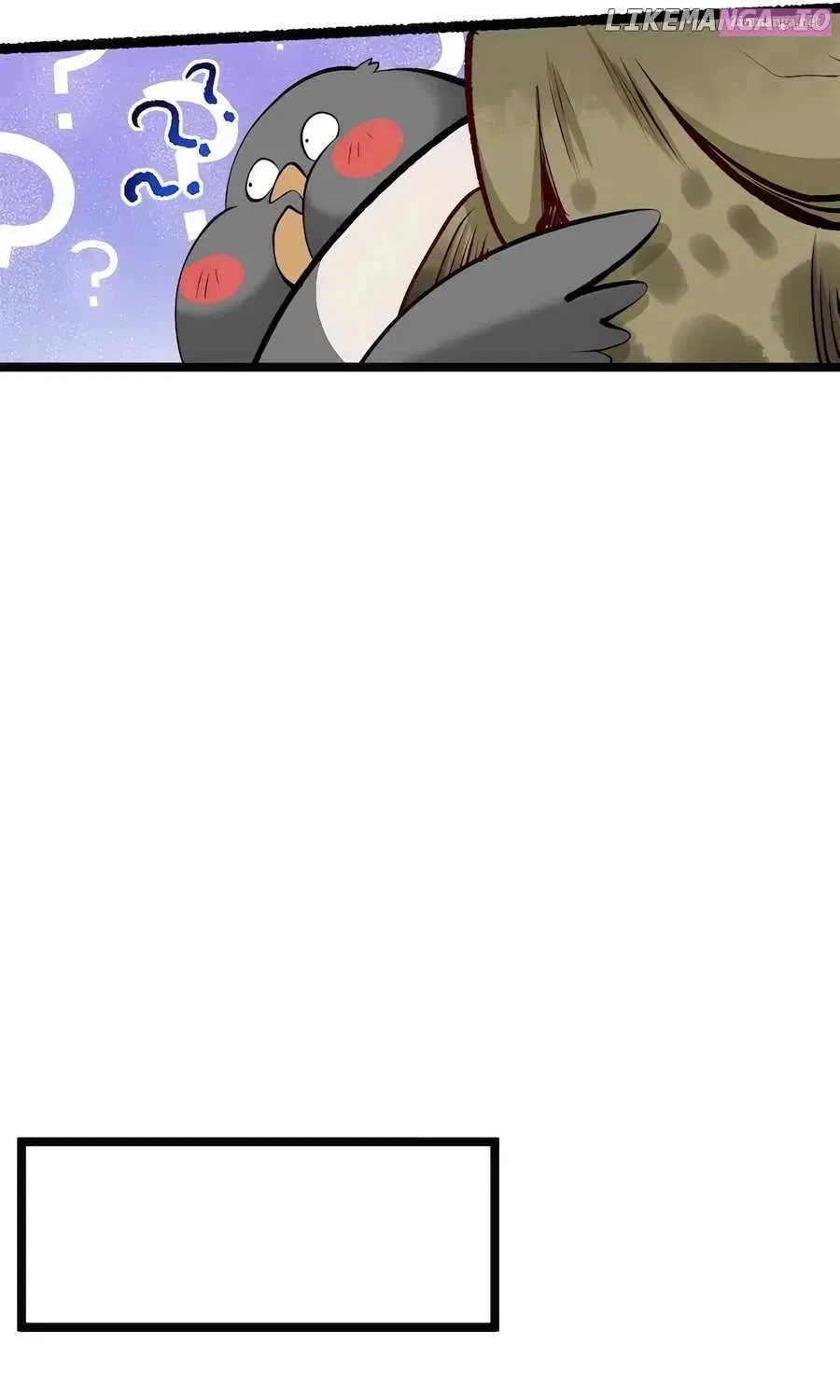 Top Tier Providence: Secretly Cultivate For A Thousand Years Zinmanga X Chapter 192 Page 75