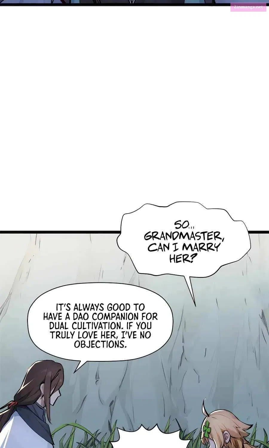 Top Tier Providence: Secretly Cultivate For A Thousand Years Zinmanga X Chapter 192 Page 77
