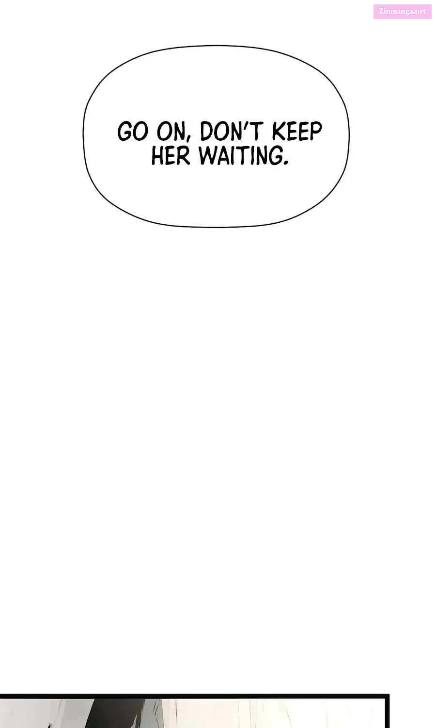 Top Tier Providence: Secretly Cultivate For A Thousand Years Zinmanga X Chapter 192 Page 83