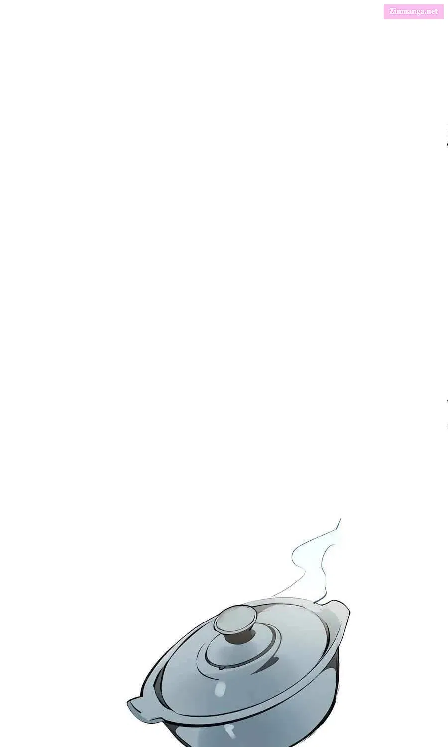 Top Tier Providence: Secretly Cultivate For A Thousand Years Zinmanga X Chapter 192 Page 98