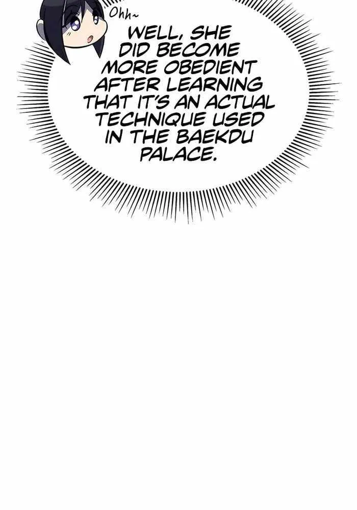 Drug Devourer Zinmanga X Chapter 47 Page 41