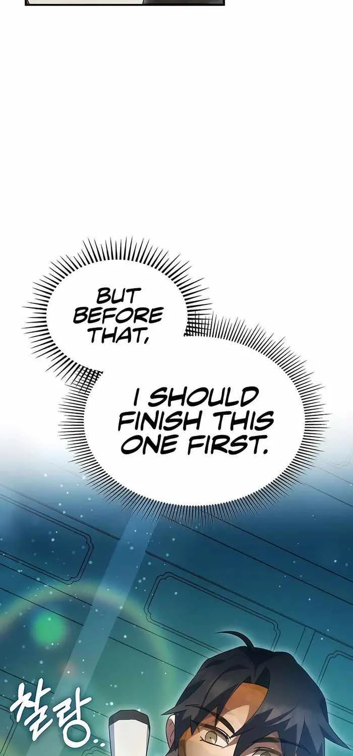 Drug Devourer Zinmanga X Chapter 47 Page 52