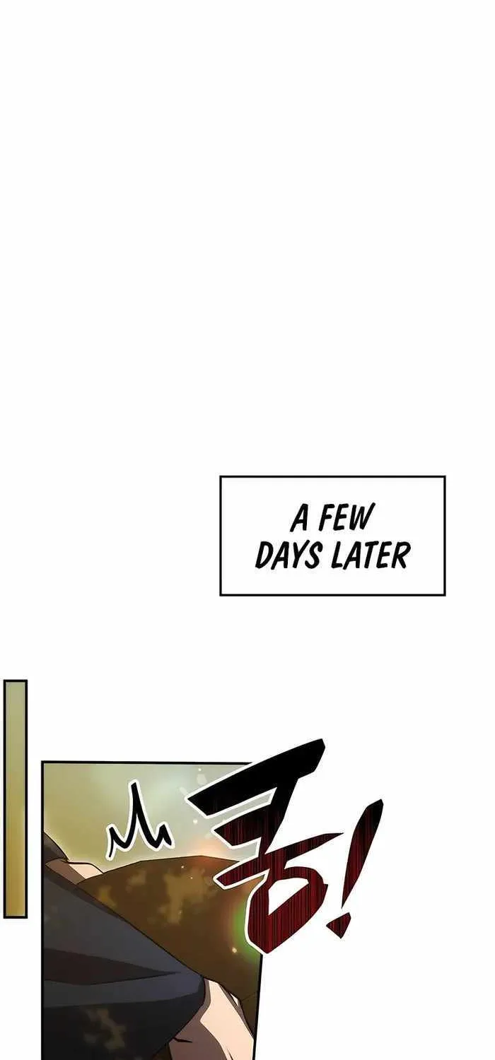 Drug Devourer Zinmanga X Chapter 47 Page 54