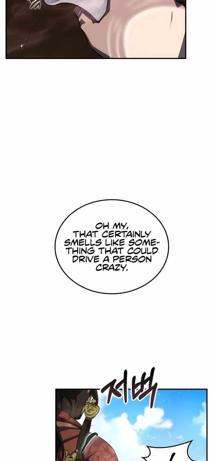 Drug Devourer Zinmanga X Chapter 47 Page 65