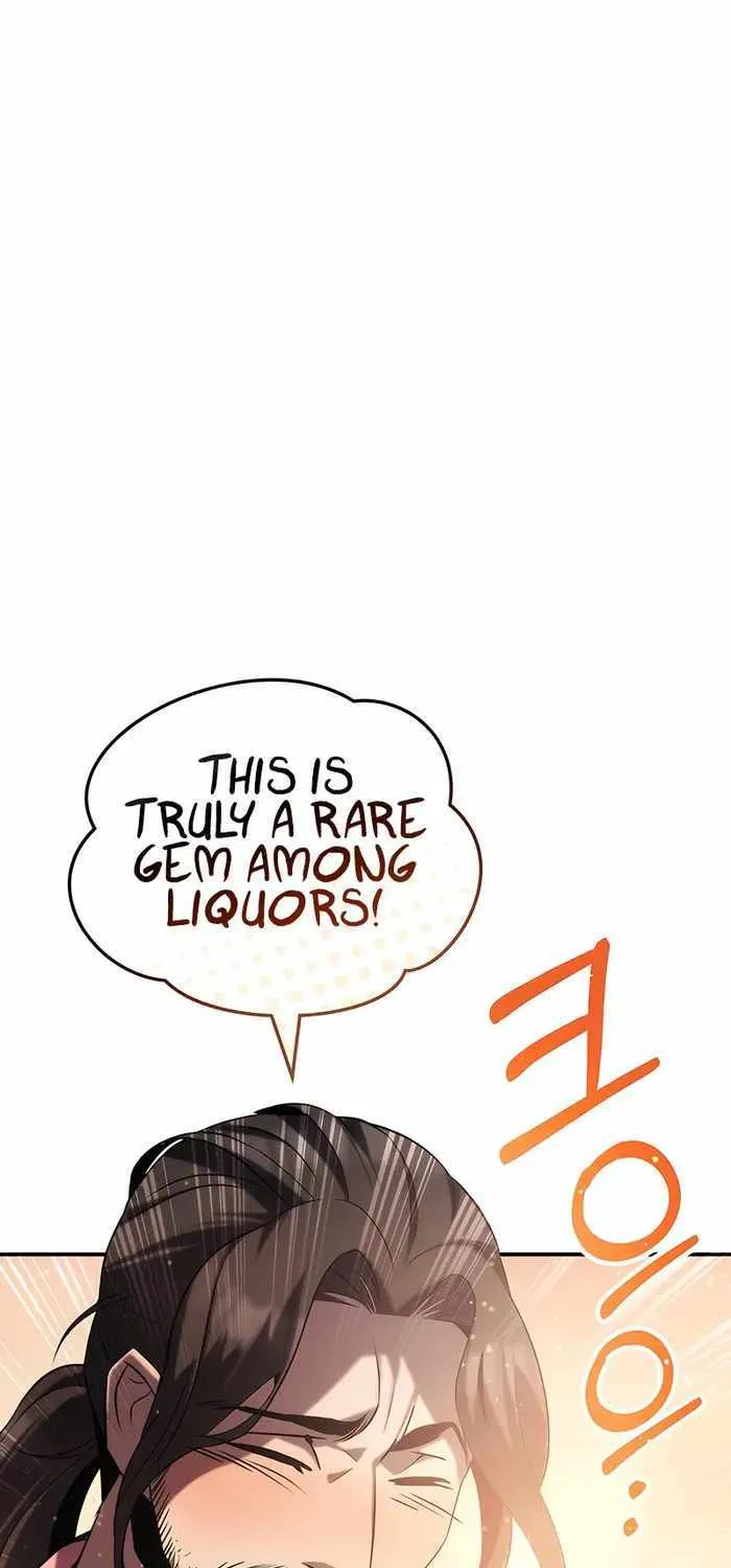 Drug Devourer Zinmanga X Chapter 47 Page 78