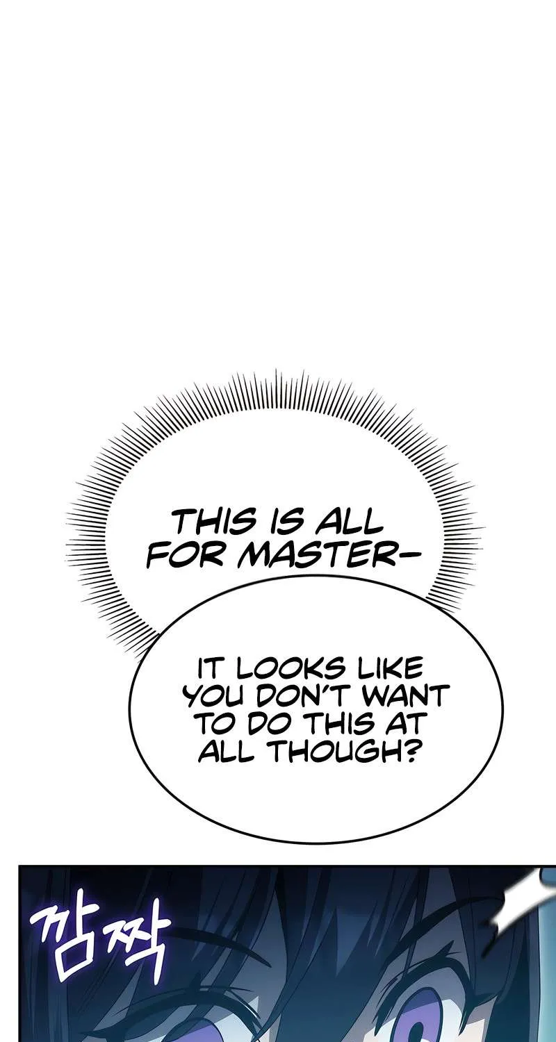 Drug Devourer Zinmanga X Chapter 46 Page 83