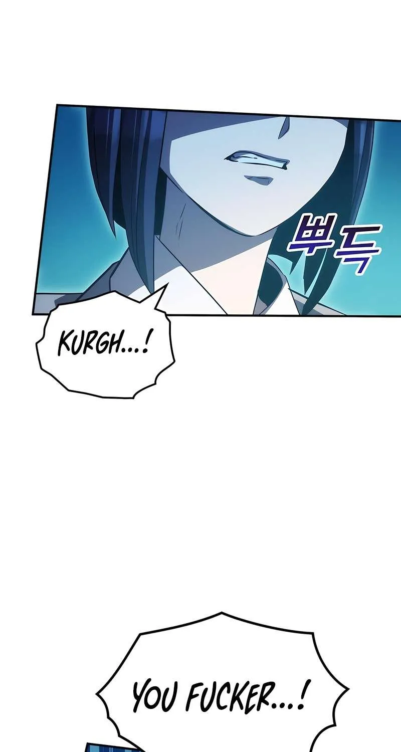 Drug Devourer Zinmanga X Chapter 46 Page 89