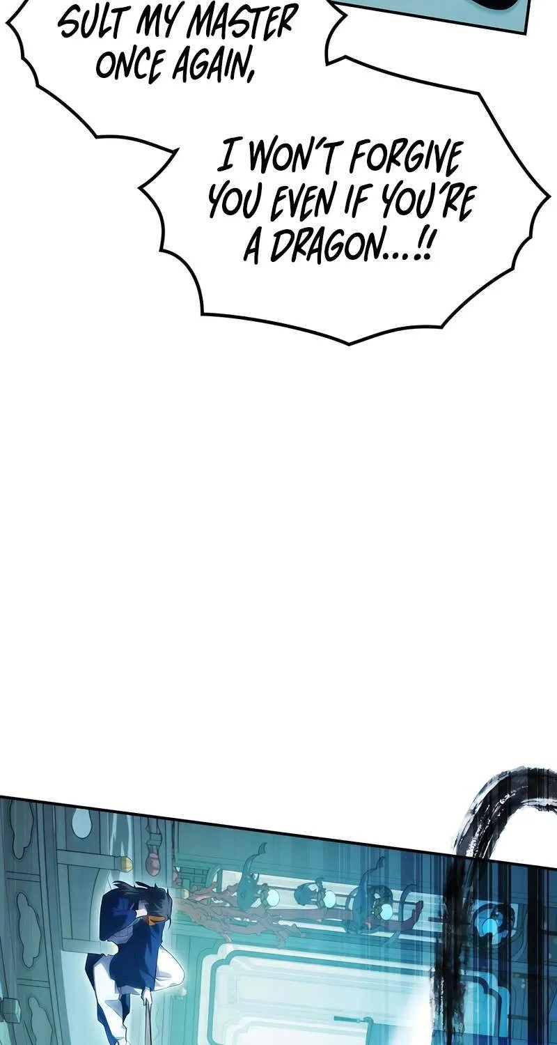 Drug Devourer Zinmanga X Chapter 46 Page 91