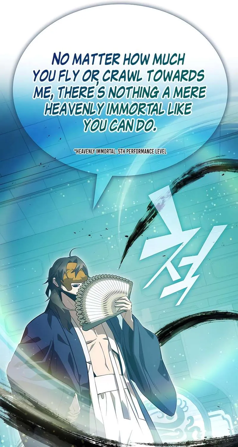 Drug Devourer Zinmanga X Chapter 46 Page 98
