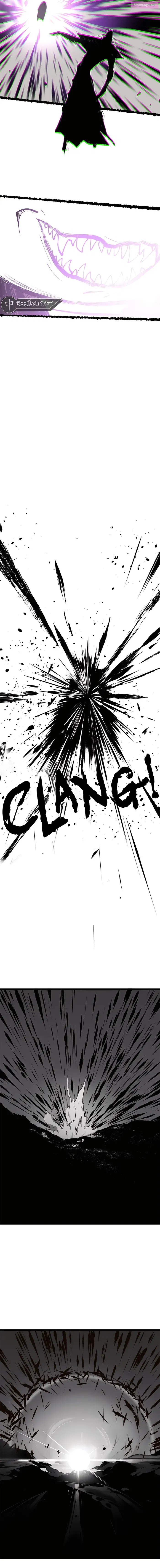 Top Tier Providence: Secretly Cultivate For A Thousand Years Zinmanga X Chapter 168 Page 5