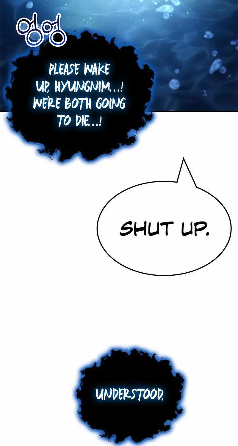 Drug Devourer Zinmanga X Chapter 45 Page 41