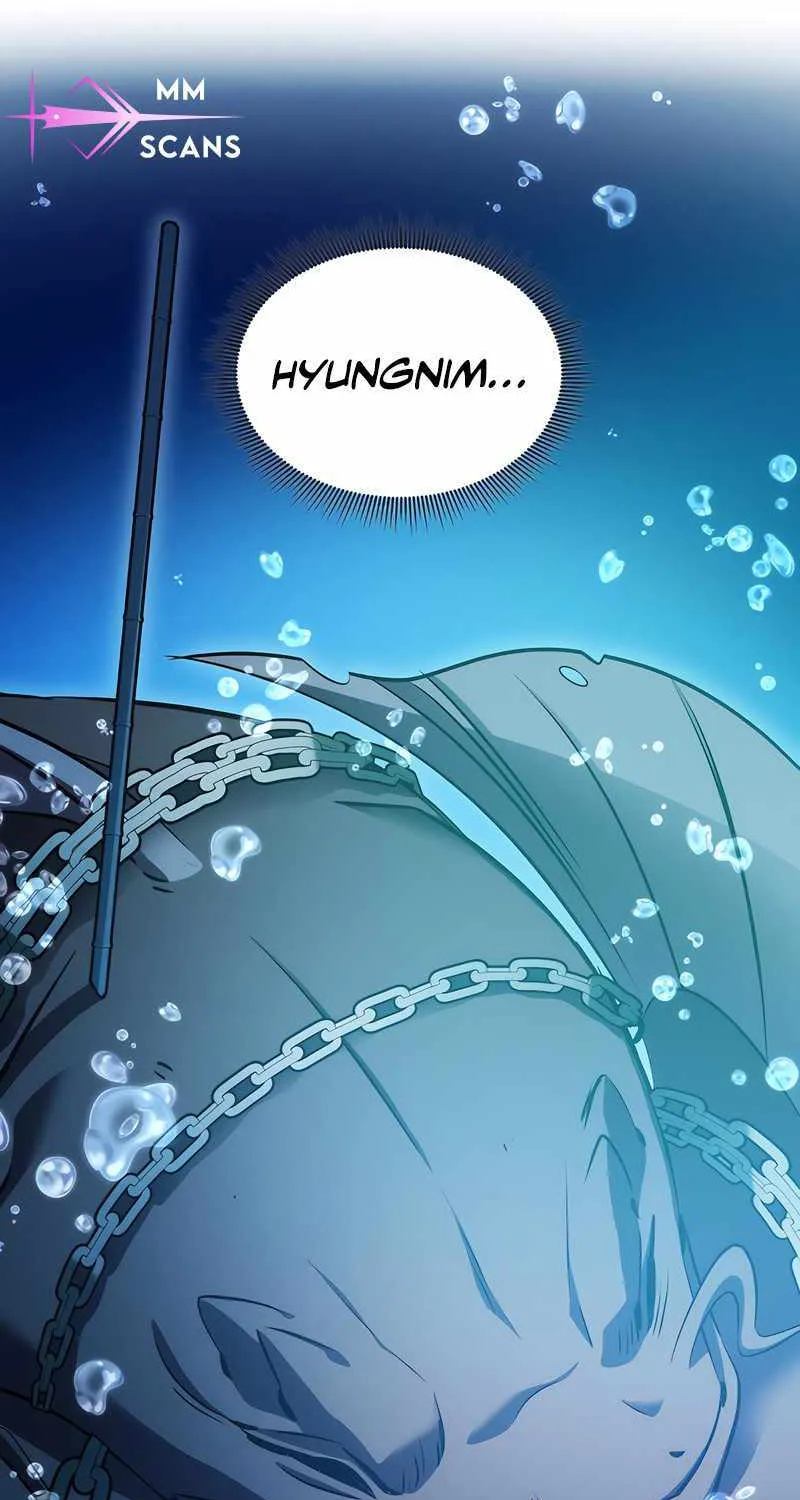 Drug Devourer Zinmanga X Chapter 45 Page 70