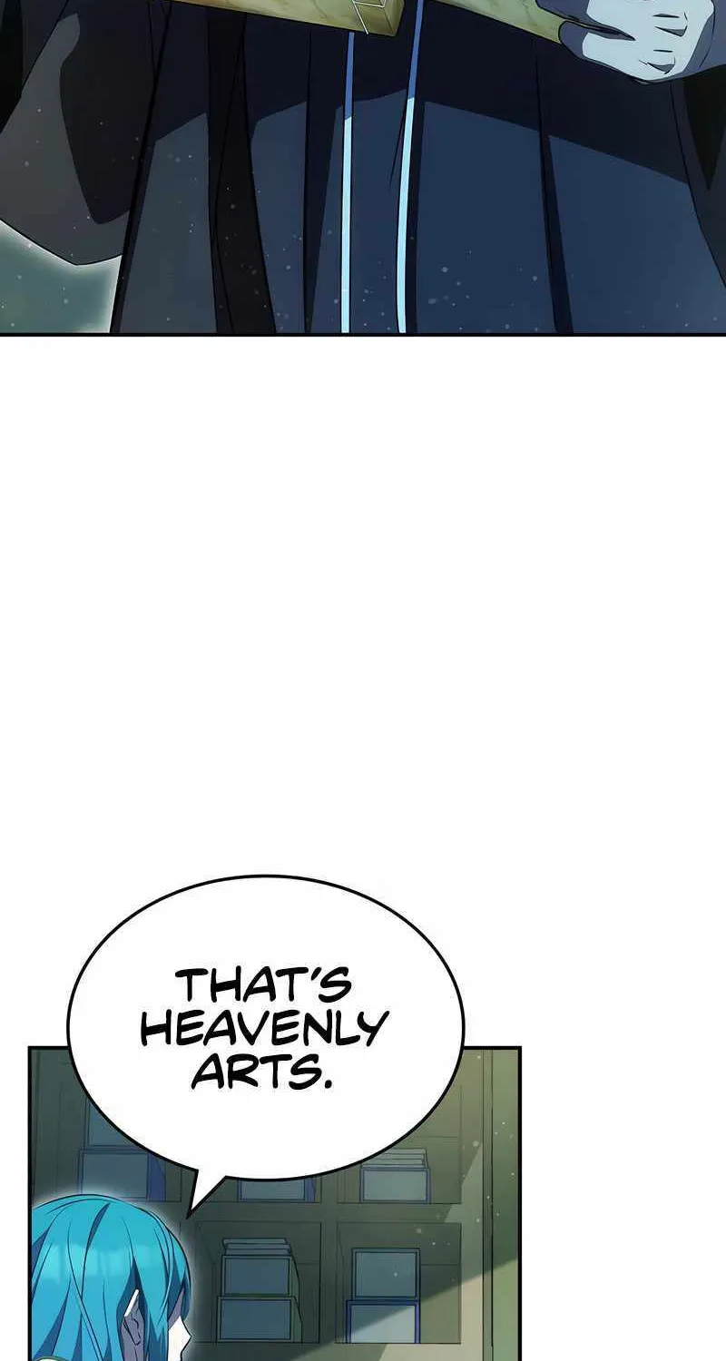 Drug Devourer Zinmanga X Chapter 45 Page 97
