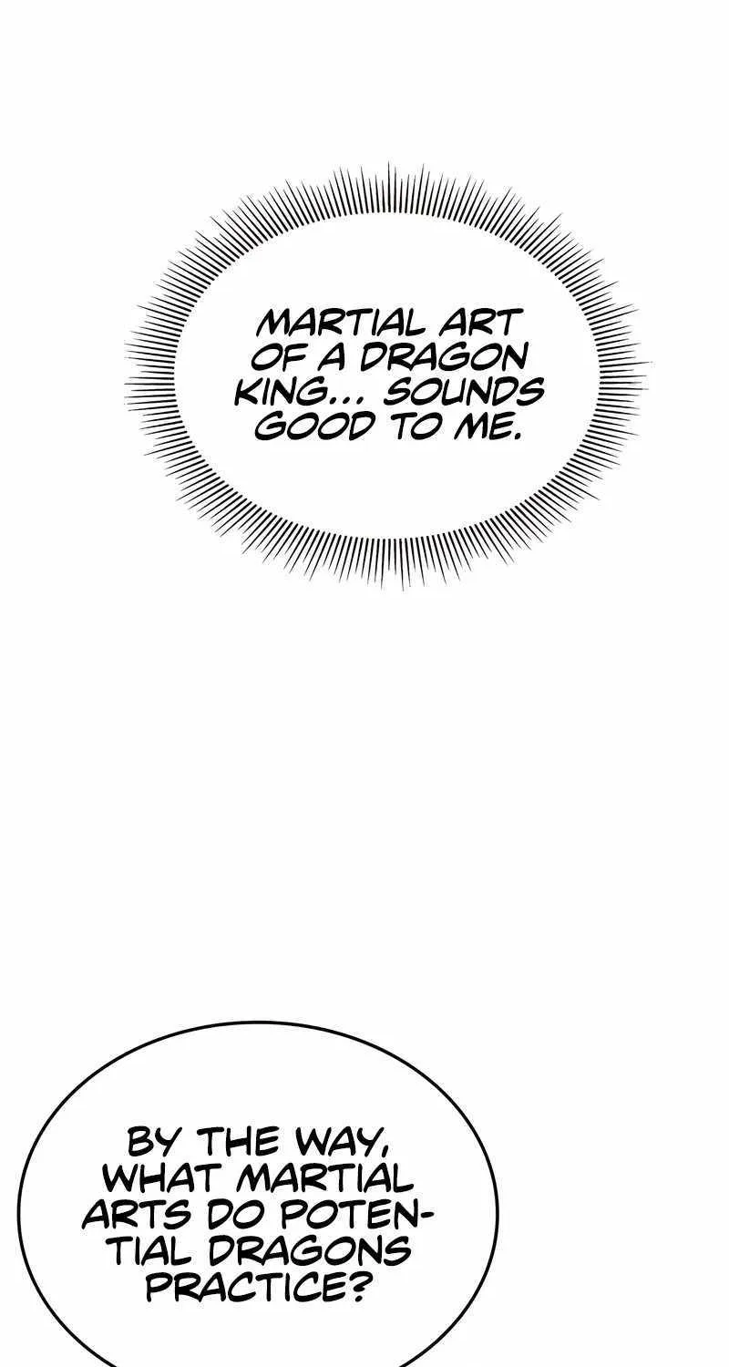 Drug Devourer Zinmanga X Chapter 45 Page 99