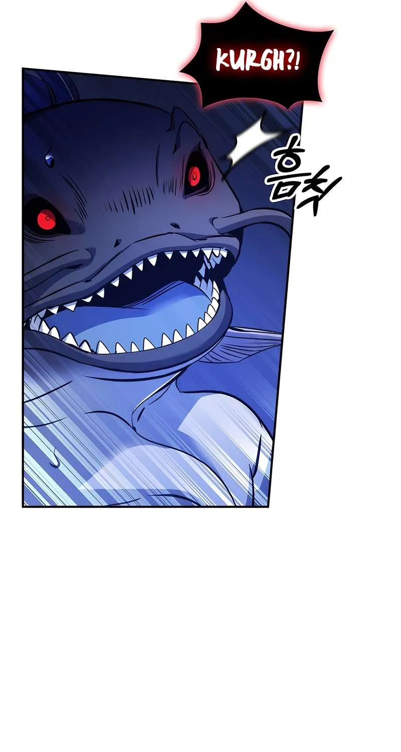 Drug Devourer Zinmanga X Chapter 44 Page 18