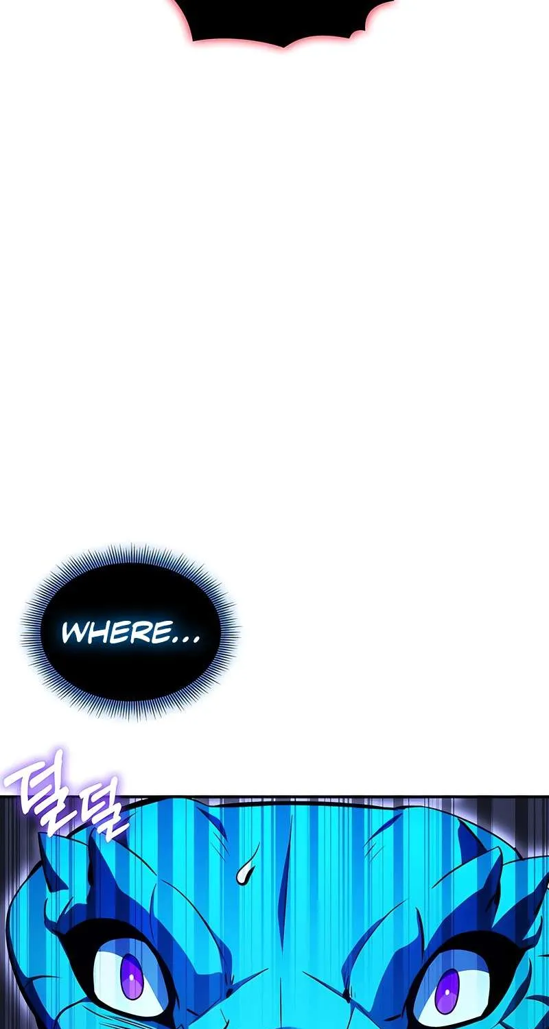 Drug Devourer Zinmanga X Chapter 44 Page 30