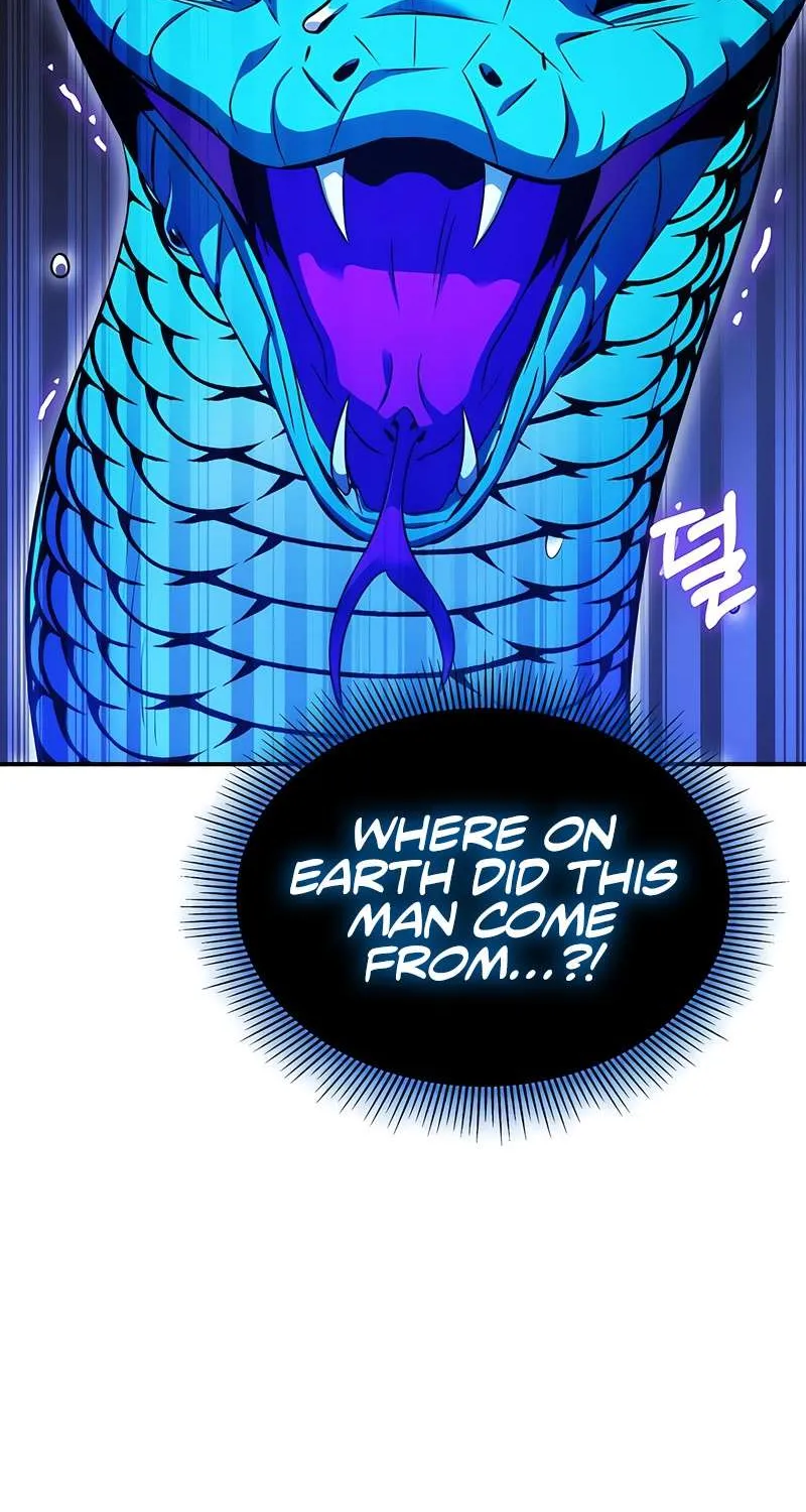 Drug Devourer Zinmanga X Chapter 44 Page 31