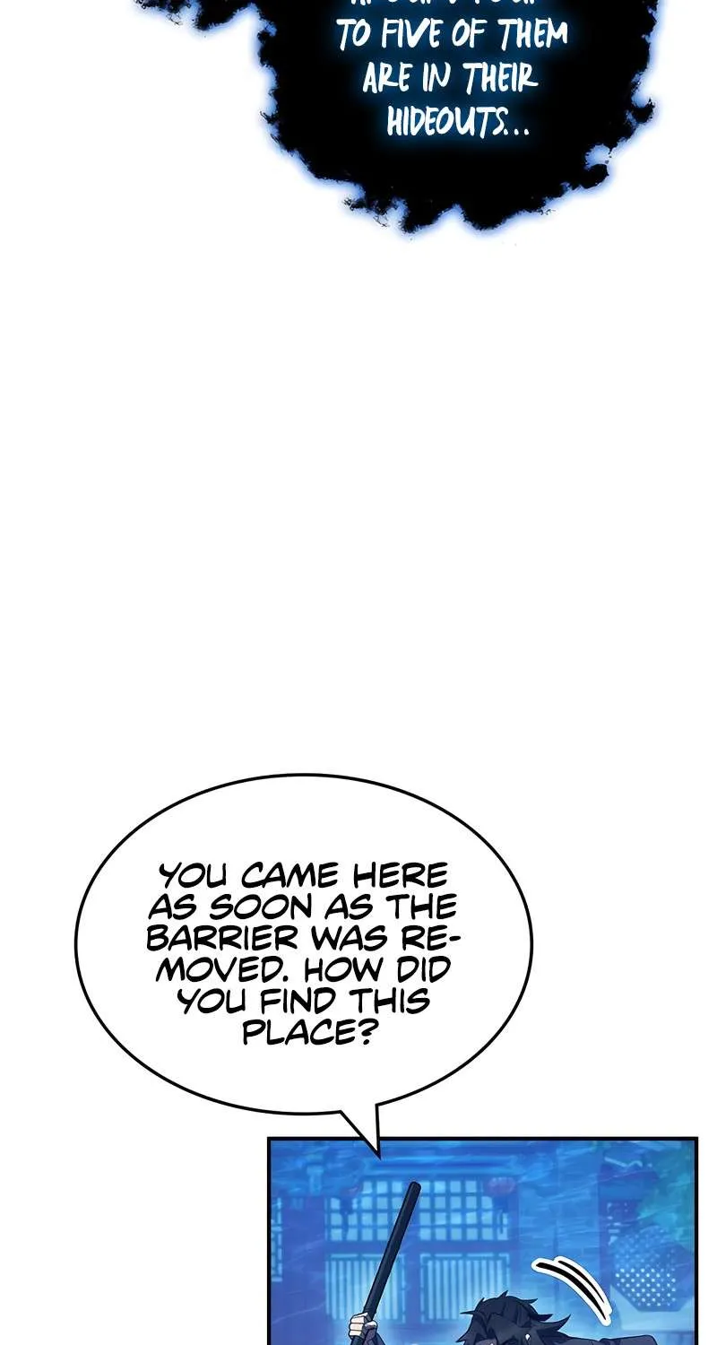 Drug Devourer Zinmanga X Chapter 44 Page 56