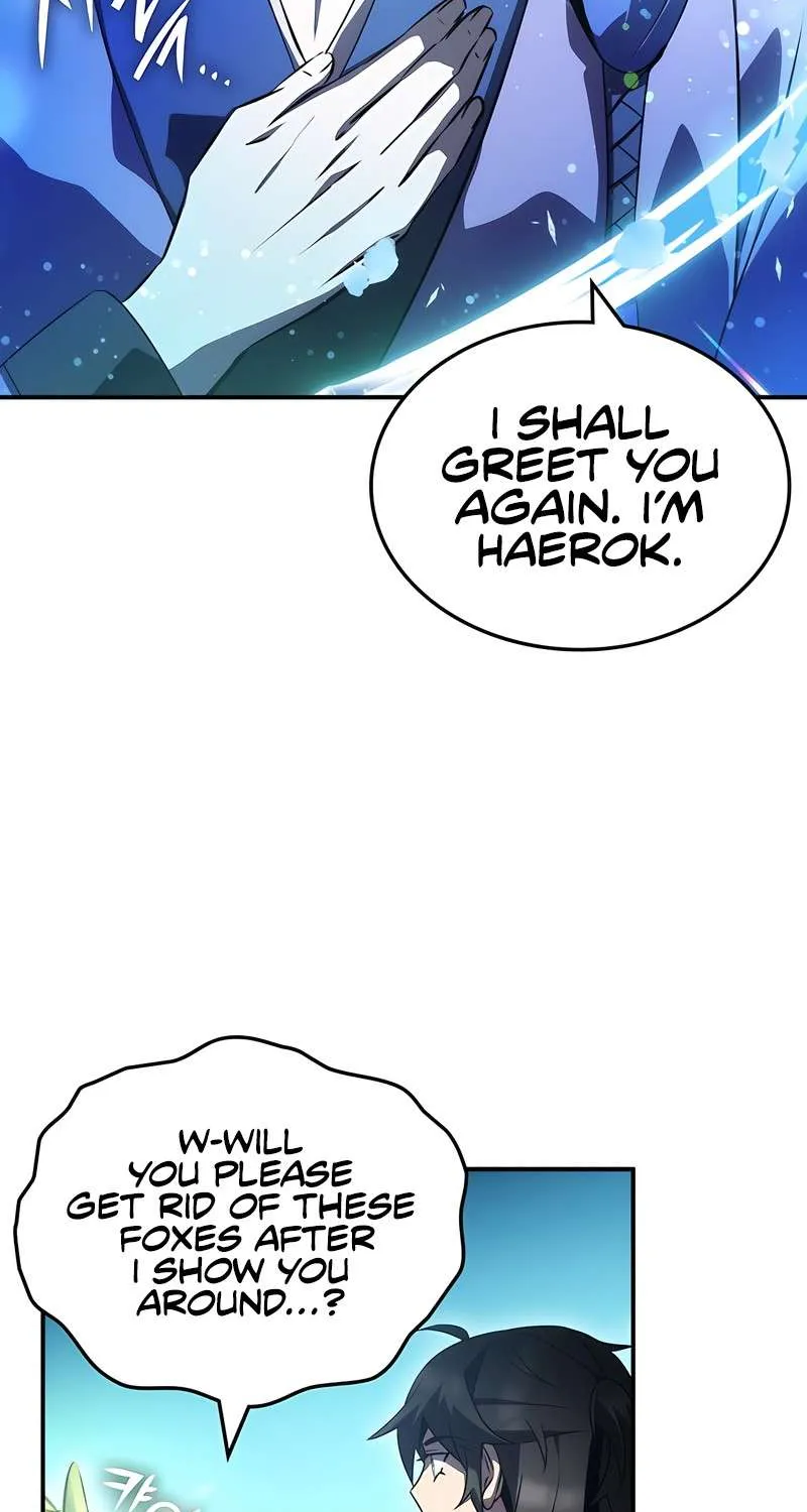 Drug Devourer Zinmanga X Chapter 44 Page 67