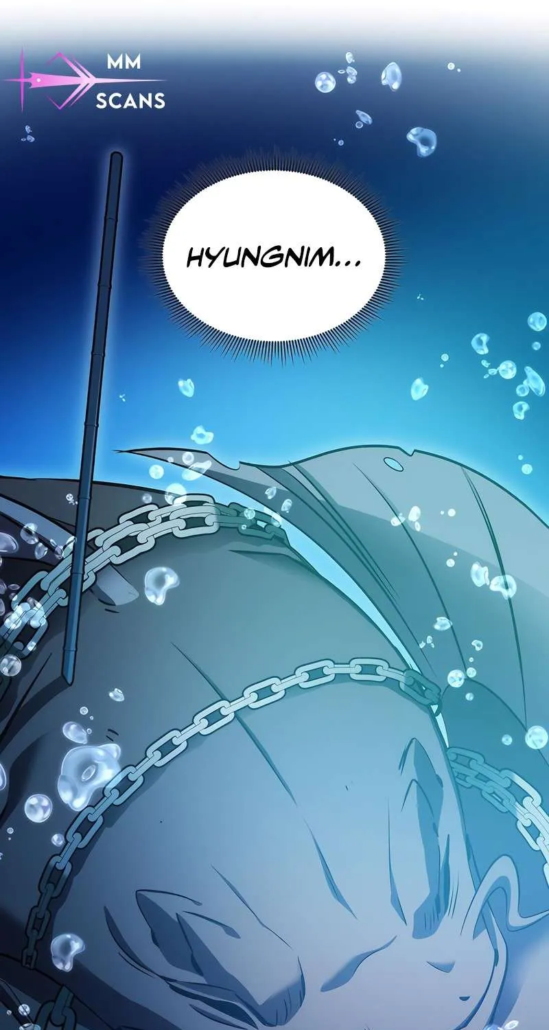 Drug Devourer Zinmanga X Chapter 44 Page 71