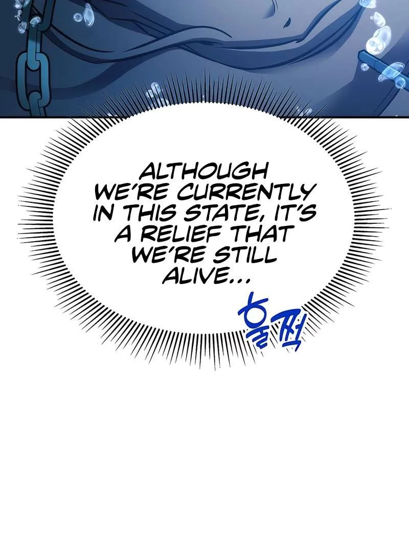Drug Devourer Zinmanga X Chapter 44 Page 72