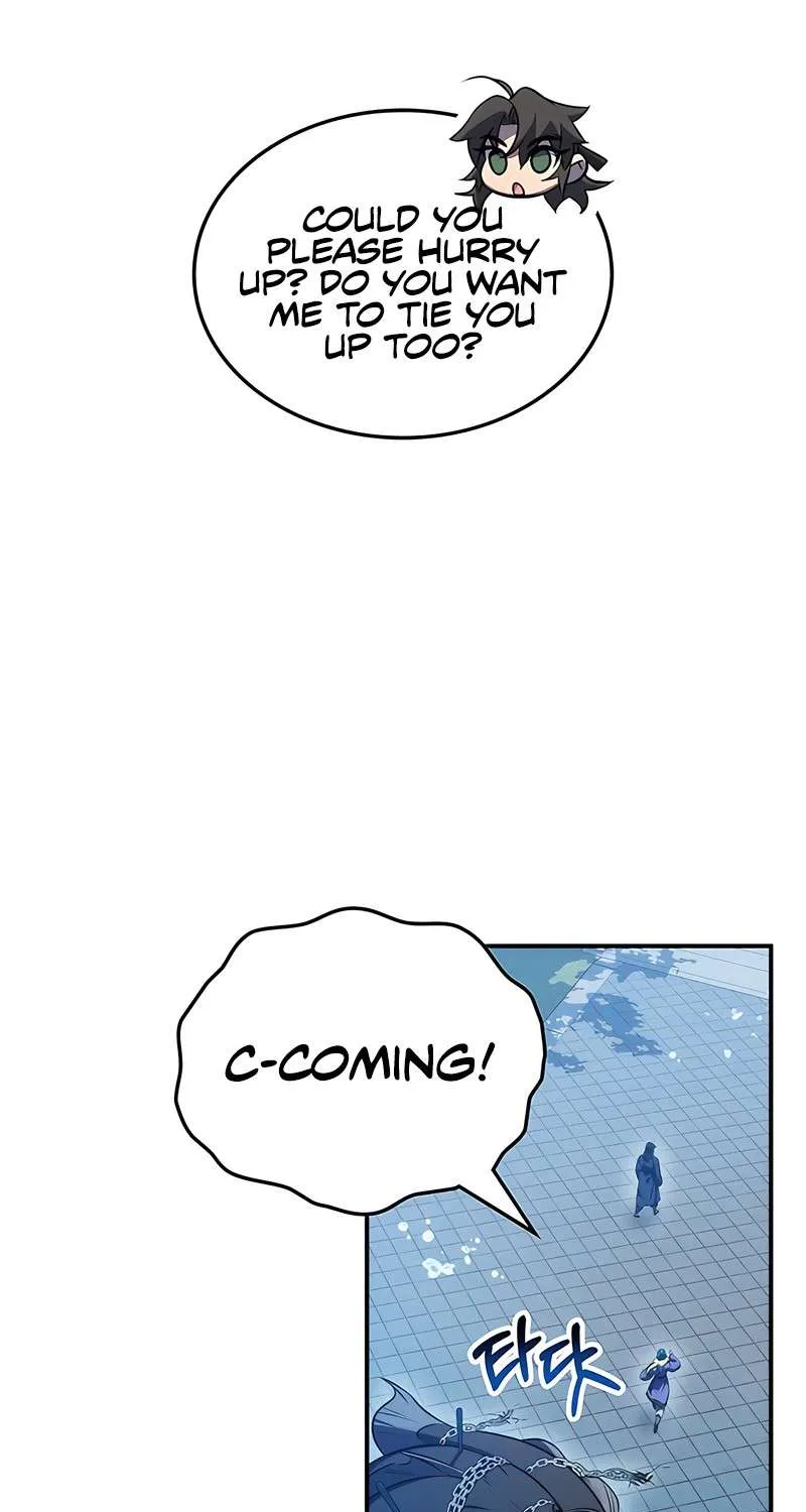 Drug Devourer Zinmanga X Chapter 44 Page 73