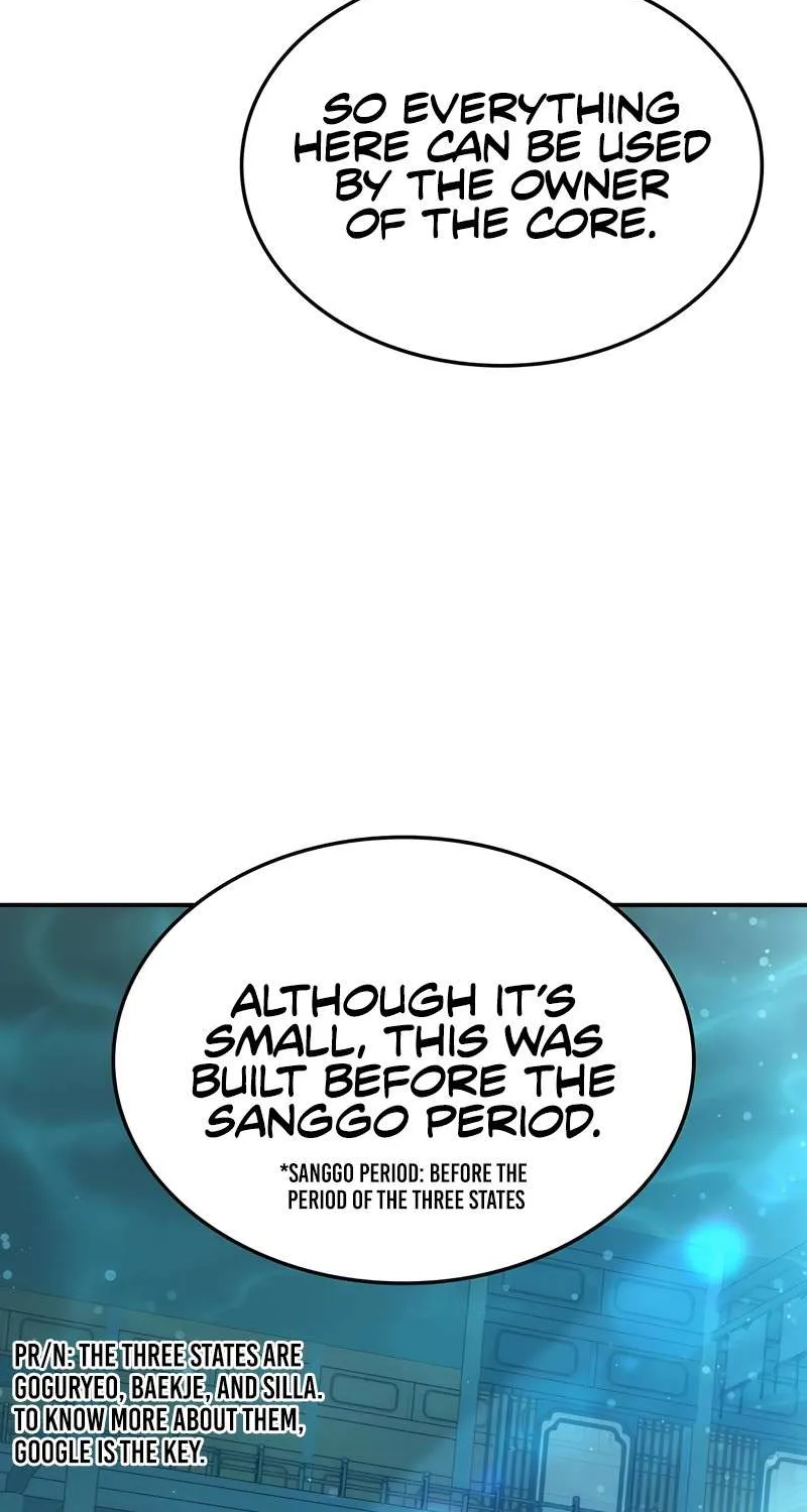 Drug Devourer Zinmanga X Chapter 44 Page 82