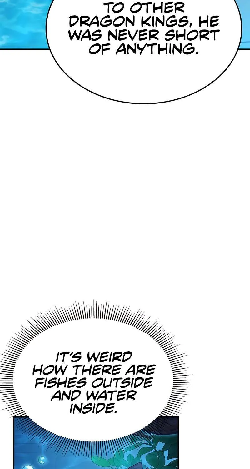 Drug Devourer Zinmanga X Chapter 44 Page 84