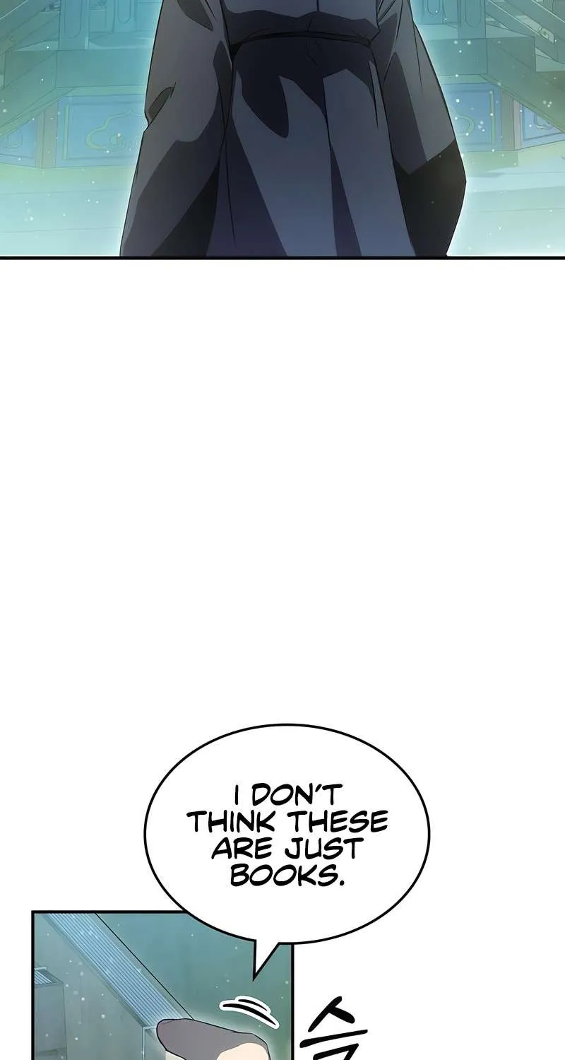 Drug Devourer Zinmanga X Chapter 44 Page 95