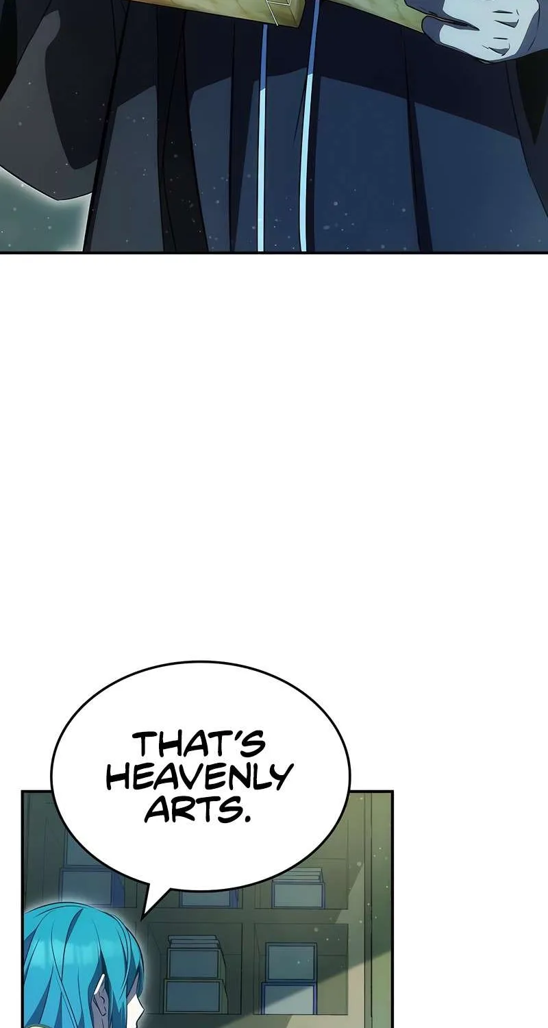 Drug Devourer Zinmanga X Chapter 44 Page 98