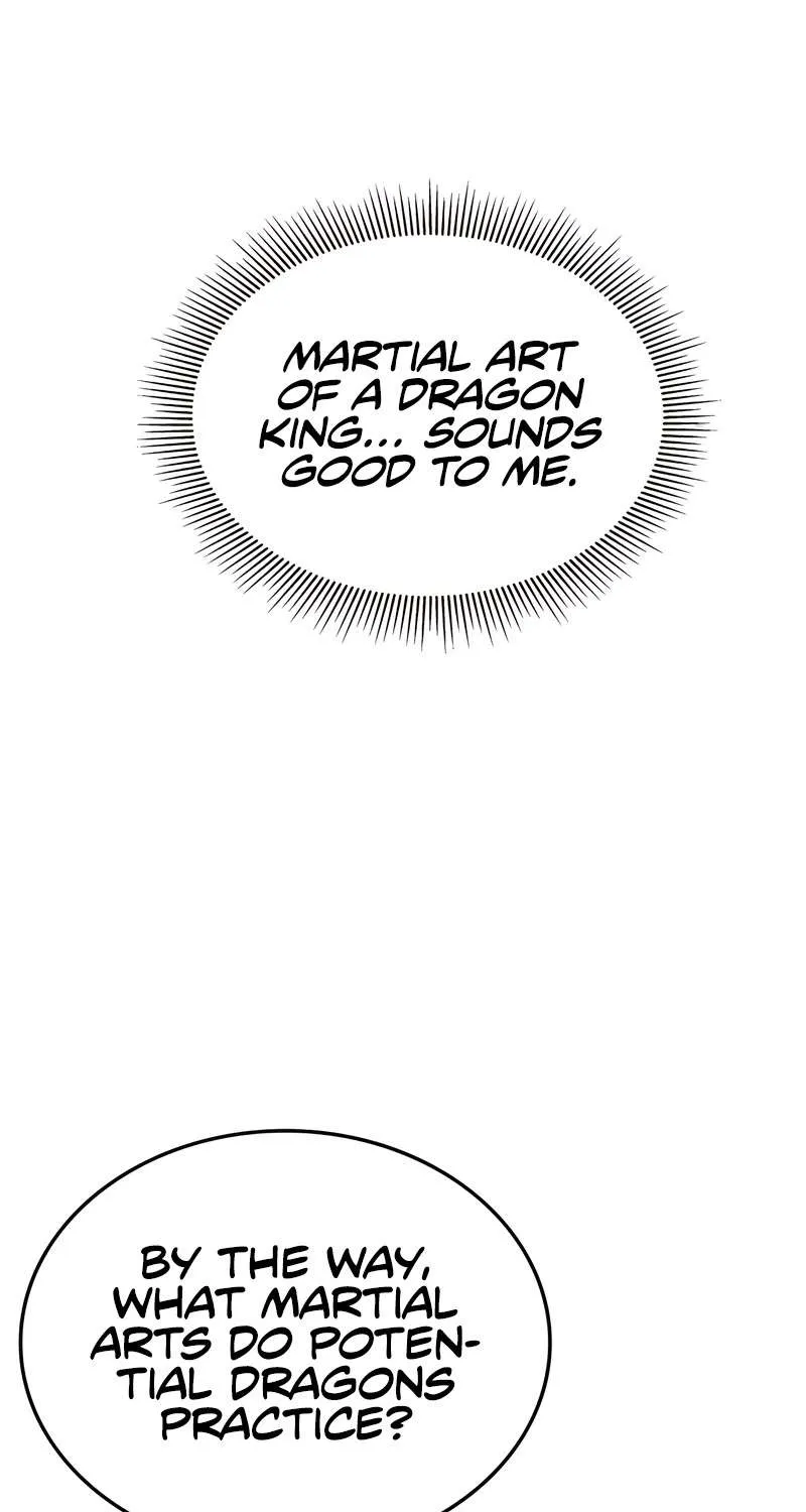 Drug Devourer Zinmanga X Chapter 44 Page 100