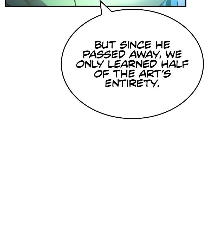 Drug Devourer Zinmanga X Chapter 44 Page 104