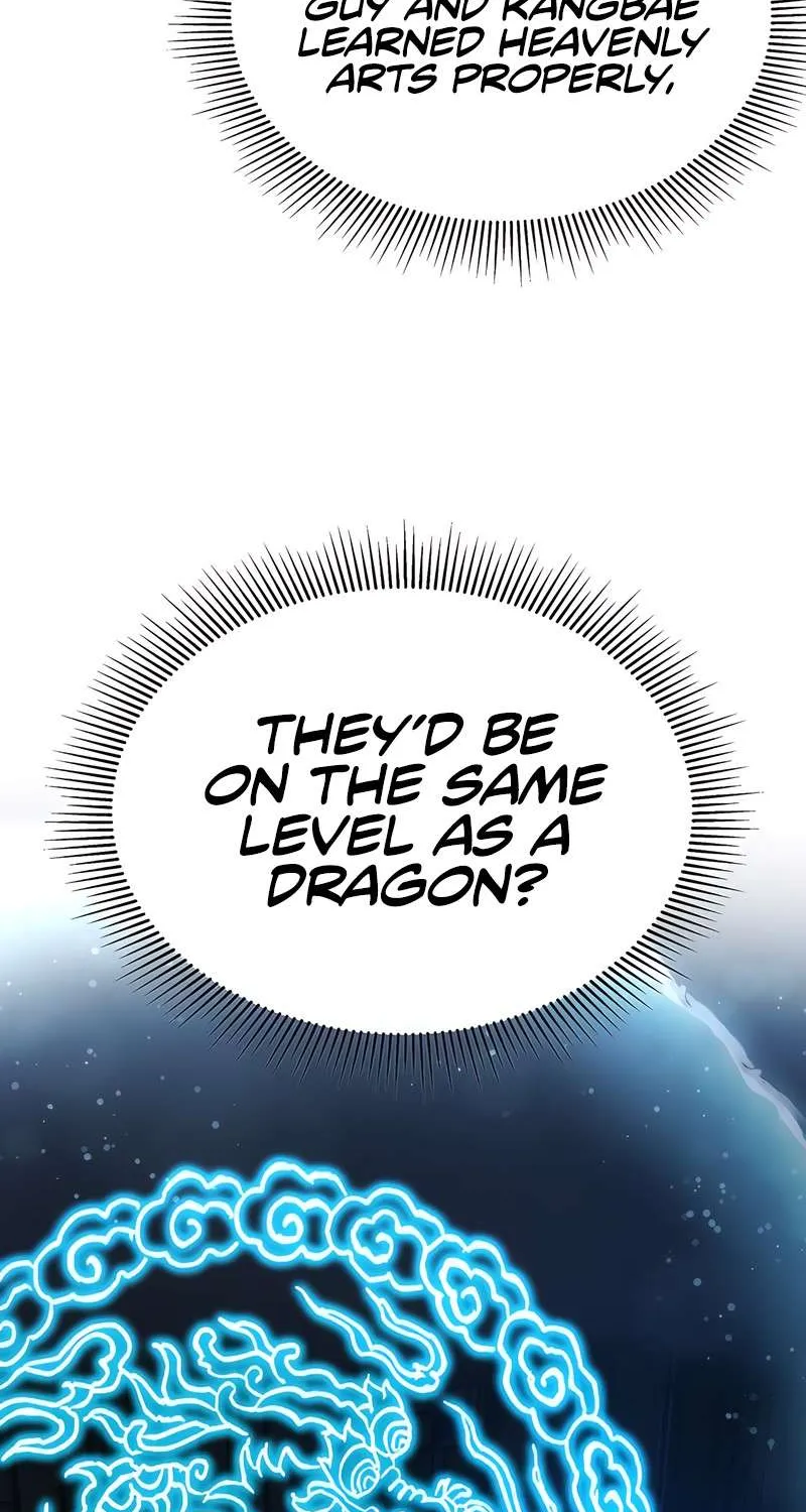 Drug Devourer Zinmanga X Chapter 44 Page 106
