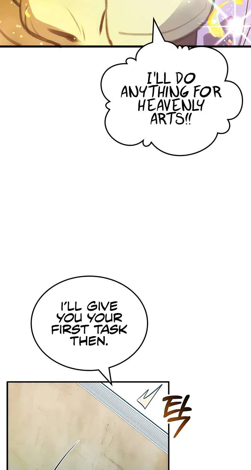 Drug Devourer Zinmanga X Chapter 44 Page 111