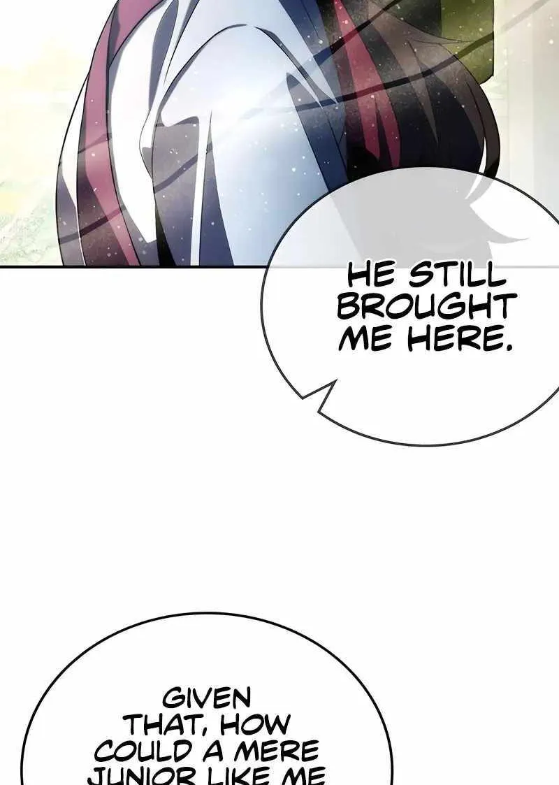 Drug Devourer Zinmanga X Chapter 42 Page 21