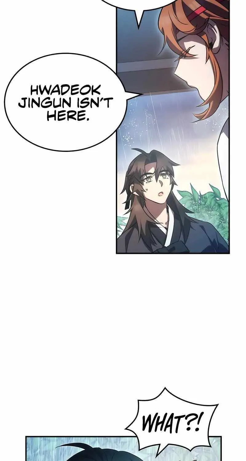 Drug Devourer Zinmanga X Chapter 42 Page 24