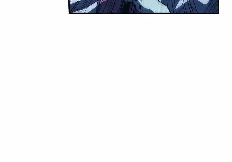Drug Devourer Zinmanga X Chapter 42 Page 57