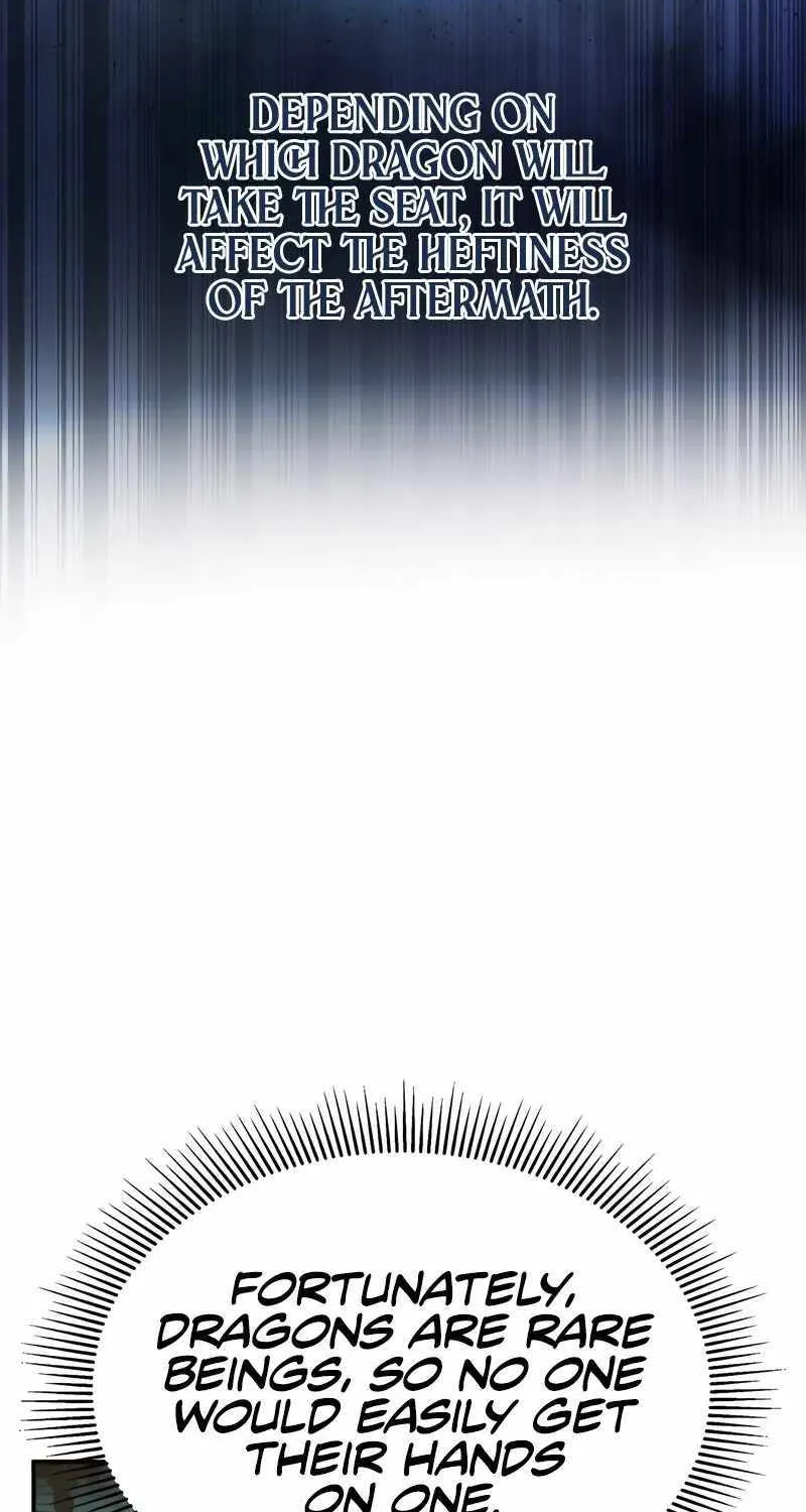 Drug Devourer Zinmanga X Chapter 42 Page 63
