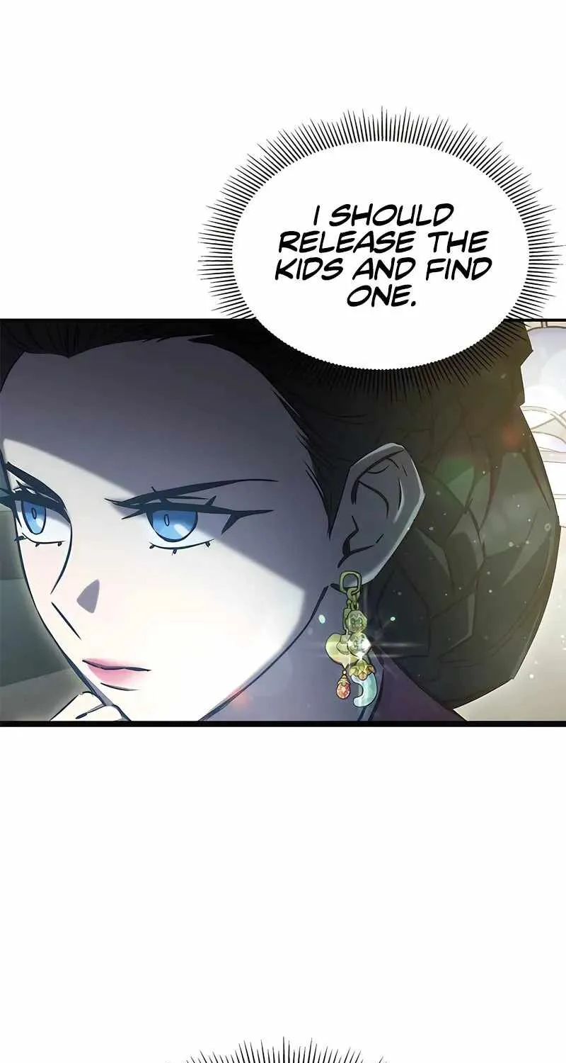 Drug Devourer Zinmanga X Chapter 42 Page 66