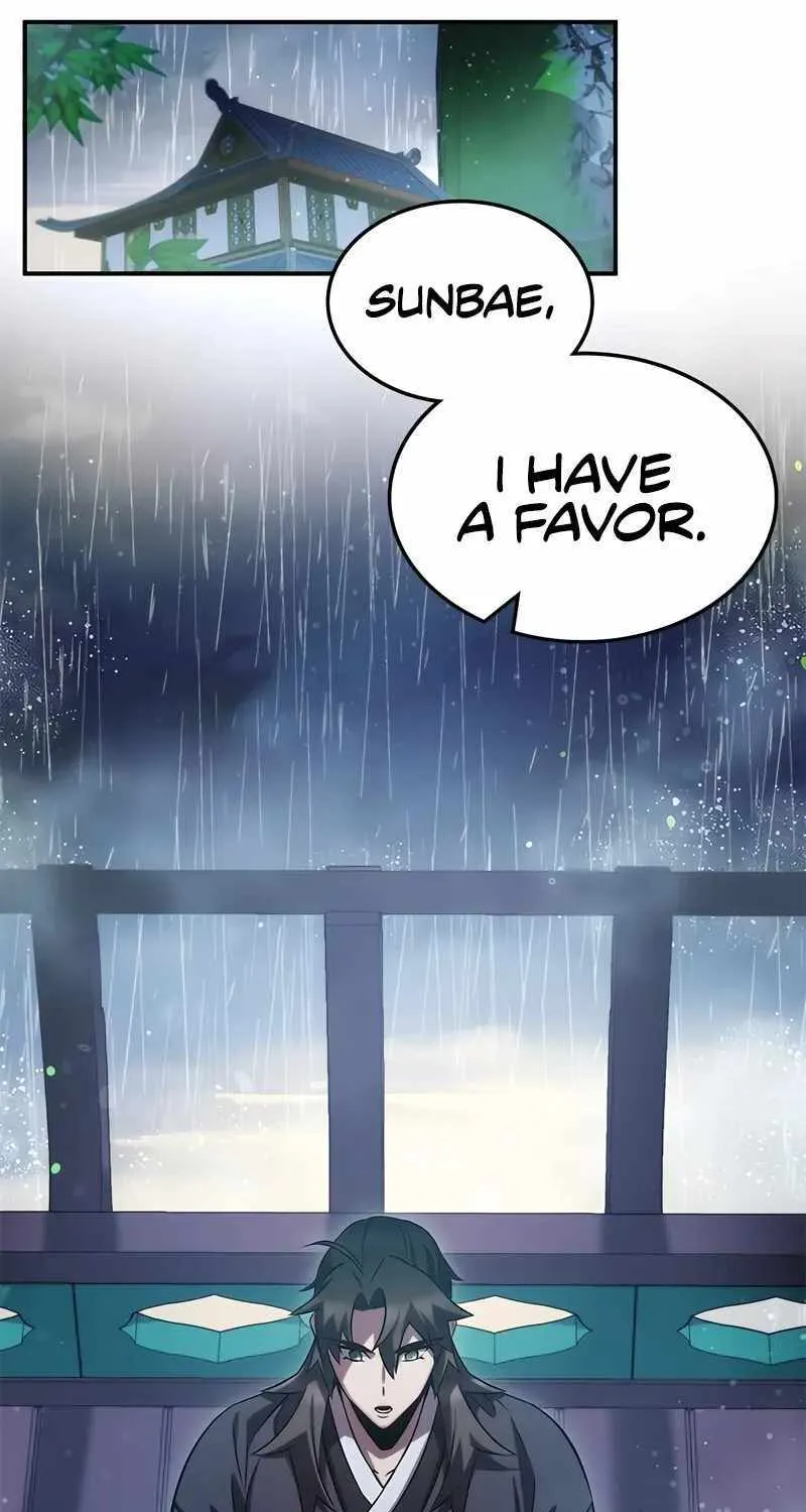 Drug Devourer Zinmanga X Chapter 42 Page 70