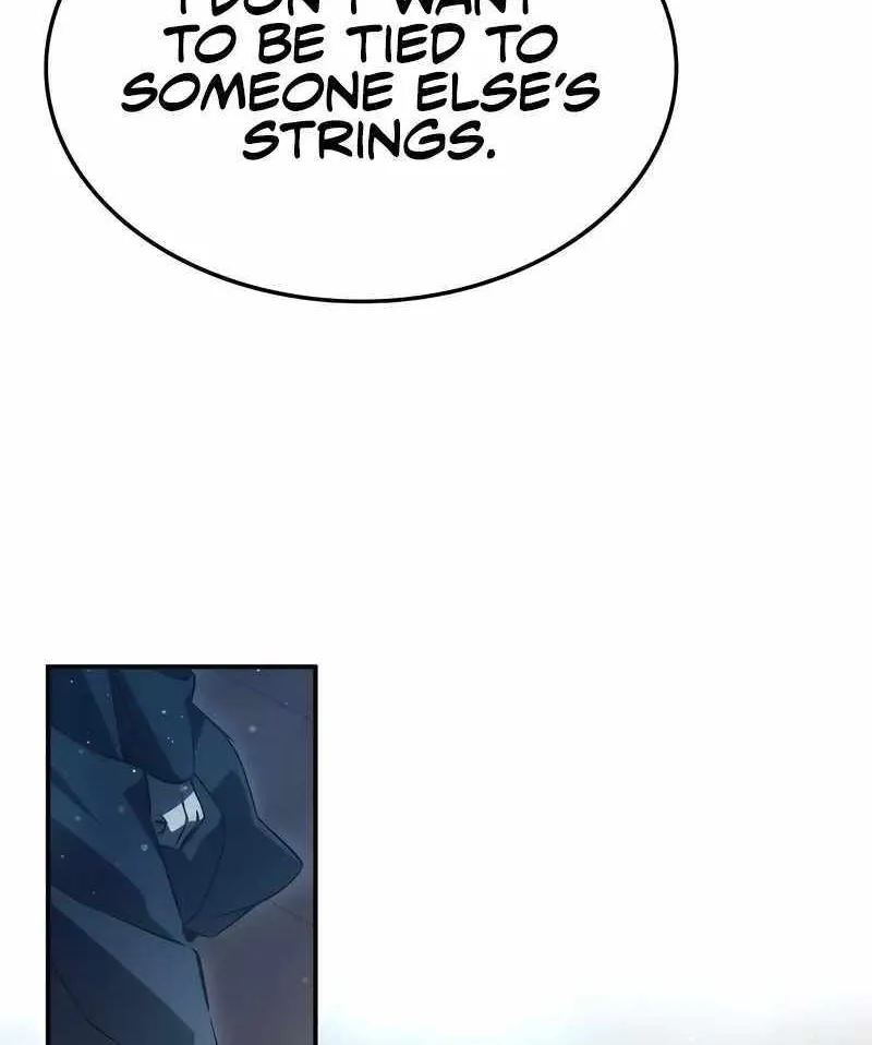 Drug Devourer Zinmanga X Chapter 42 Page 77