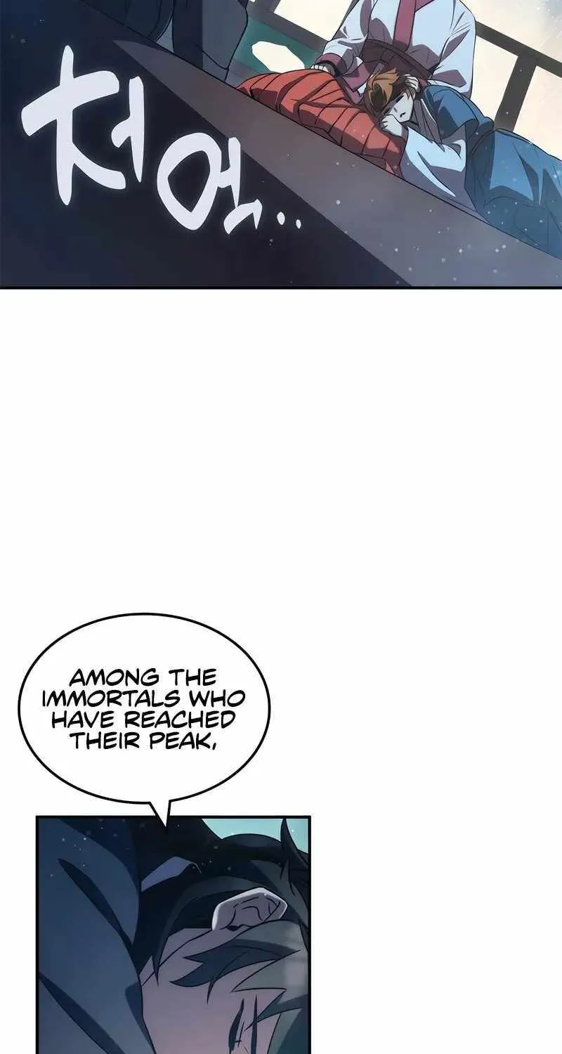 Drug Devourer Zinmanga X Chapter 42 Page 79