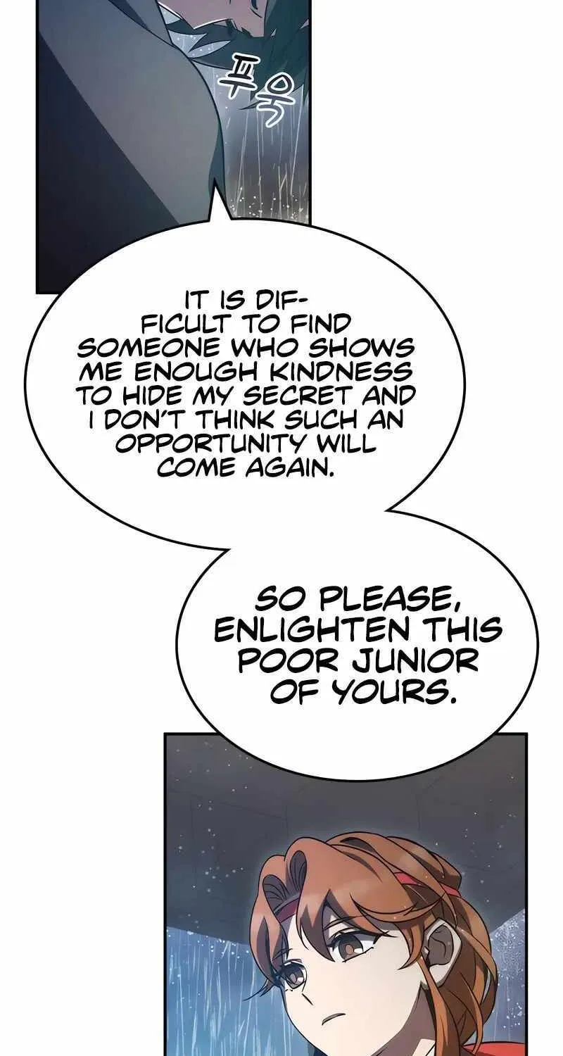 Drug Devourer Zinmanga X Chapter 42 Page 80