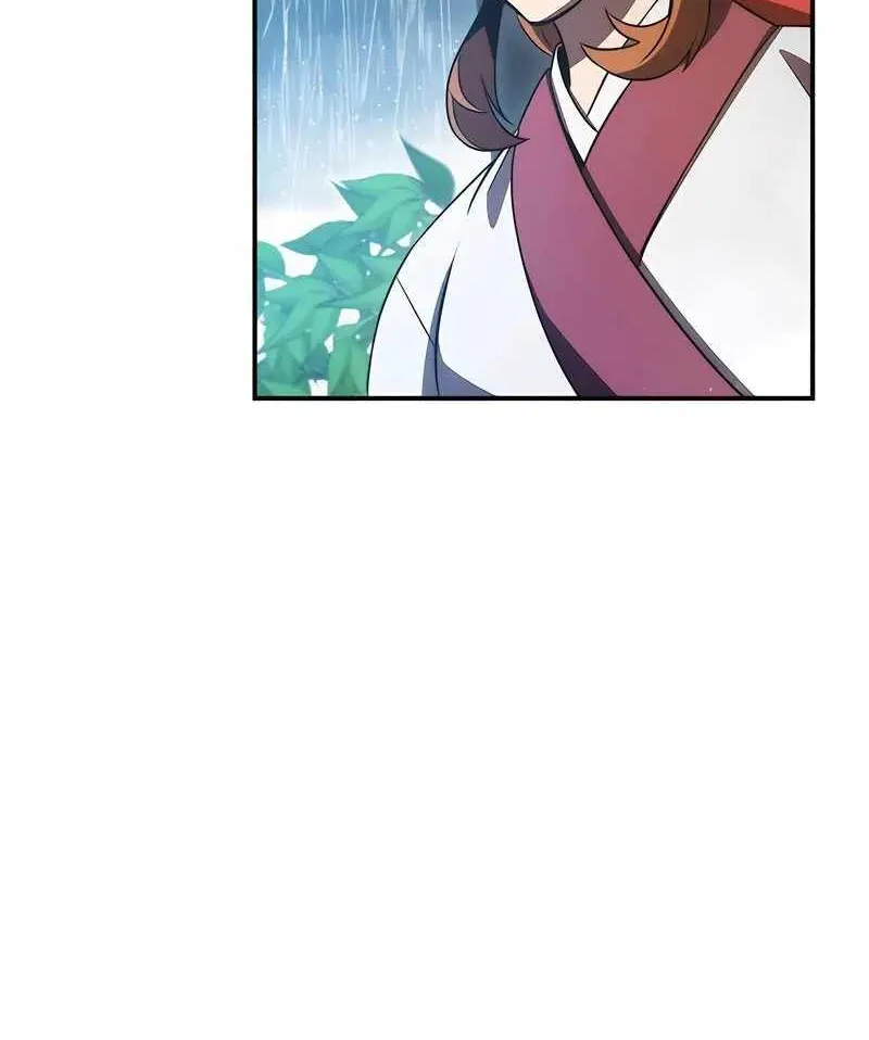 Drug Devourer Zinmanga X Chapter 42 Page 81